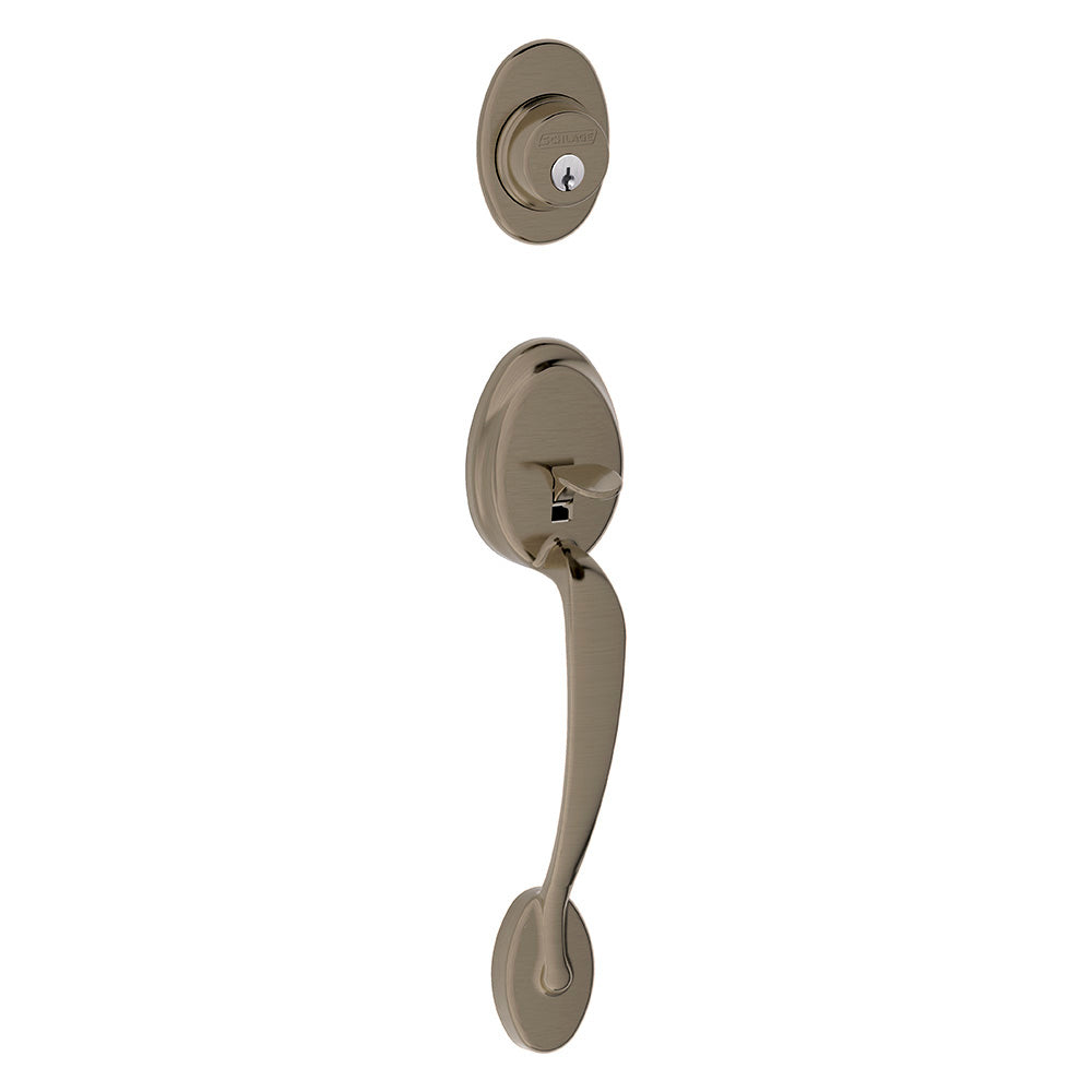 buy handlesets locksets at cheap rate in bulk. wholesale & retail construction hardware items store. home décor ideas, maintenance, repair replacement parts