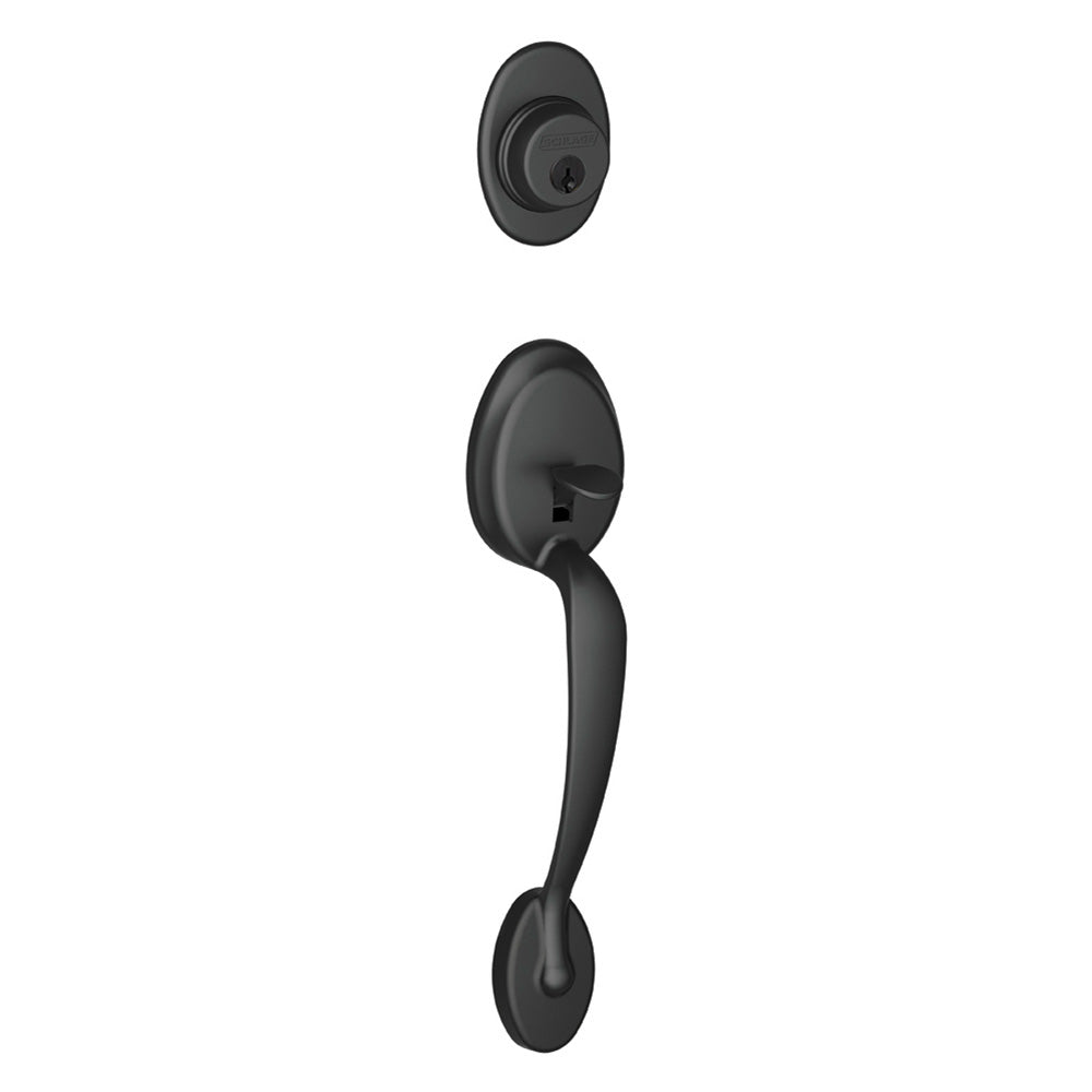 buy handlesets locksets at cheap rate in bulk. wholesale & retail construction hardware equipments store. home décor ideas, maintenance, repair replacement parts