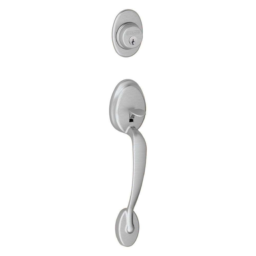 buy handlesets locksets at cheap rate in bulk. wholesale & retail hardware repair kit store. home décor ideas, maintenance, repair replacement parts