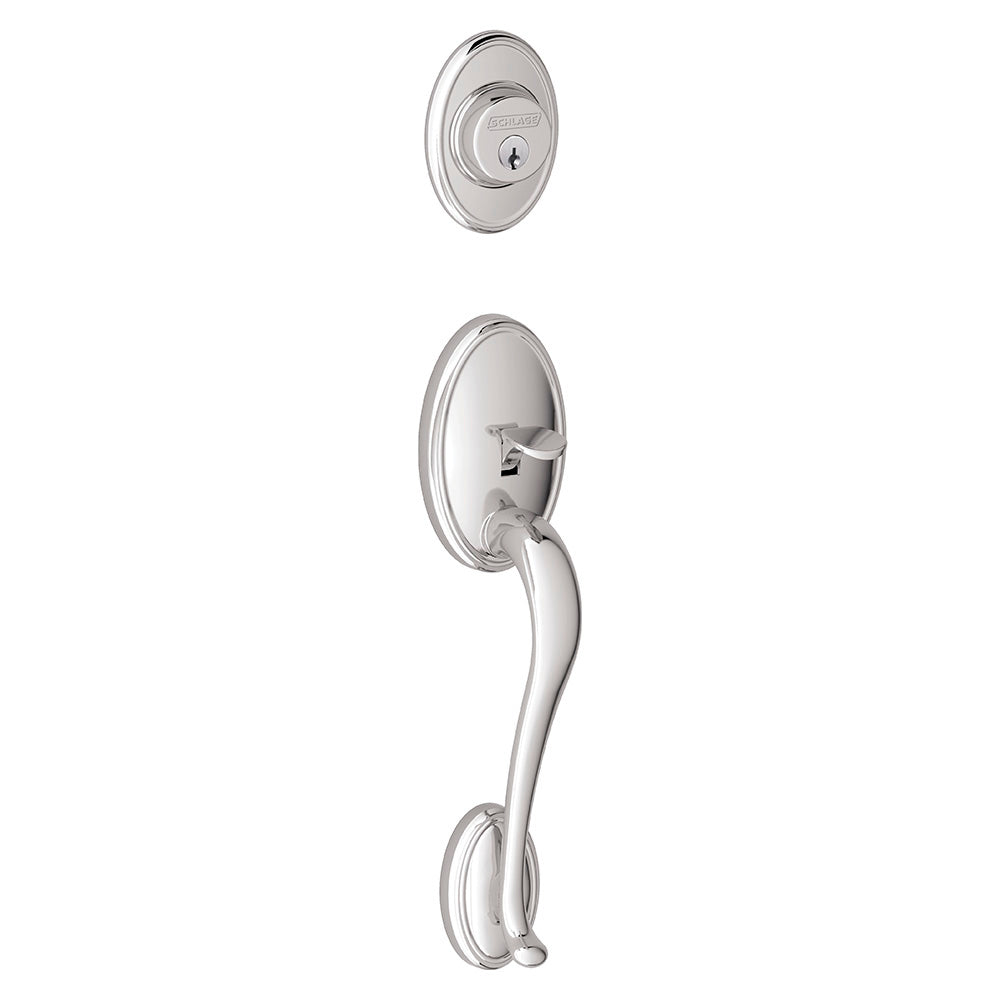 buy handlesets locksets at cheap rate in bulk. wholesale & retail home hardware tools store. home décor ideas, maintenance, repair replacement parts