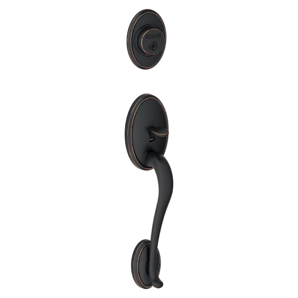 buy handlesets locksets at cheap rate in bulk. wholesale & retail hardware repair kit store. home décor ideas, maintenance, repair replacement parts
