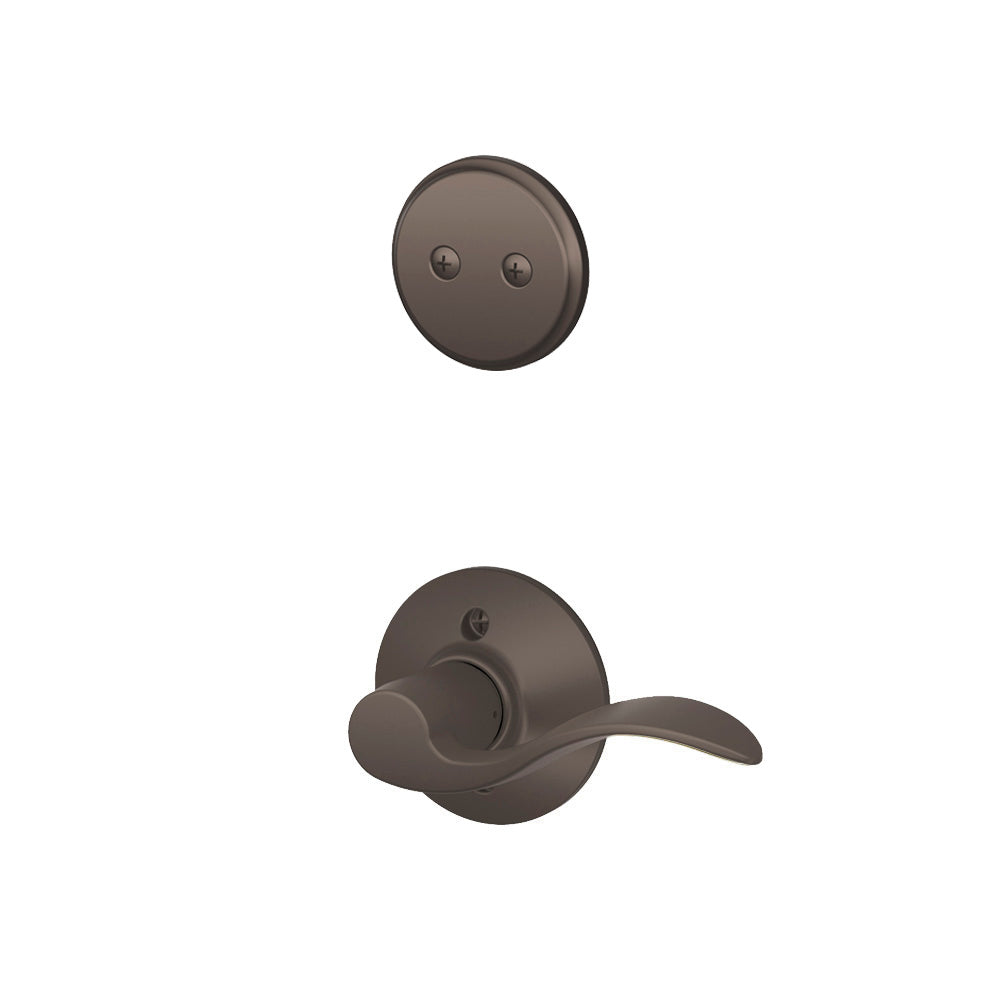 buy dummy leverset locksets at cheap rate in bulk. wholesale & retail builders hardware items store. home décor ideas, maintenance, repair replacement parts