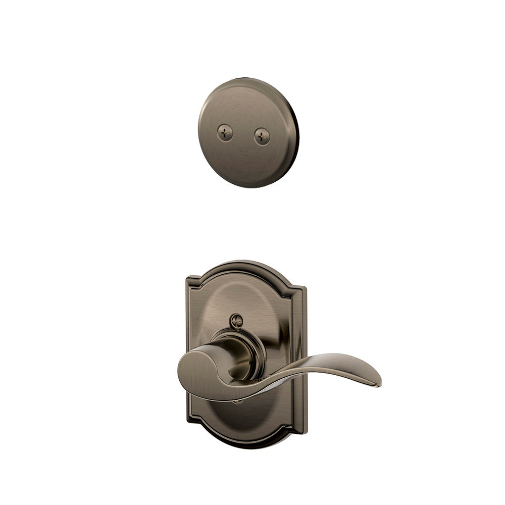 buy interior trim locksets at cheap rate in bulk. wholesale & retail builders hardware equipments store. home décor ideas, maintenance, repair replacement parts