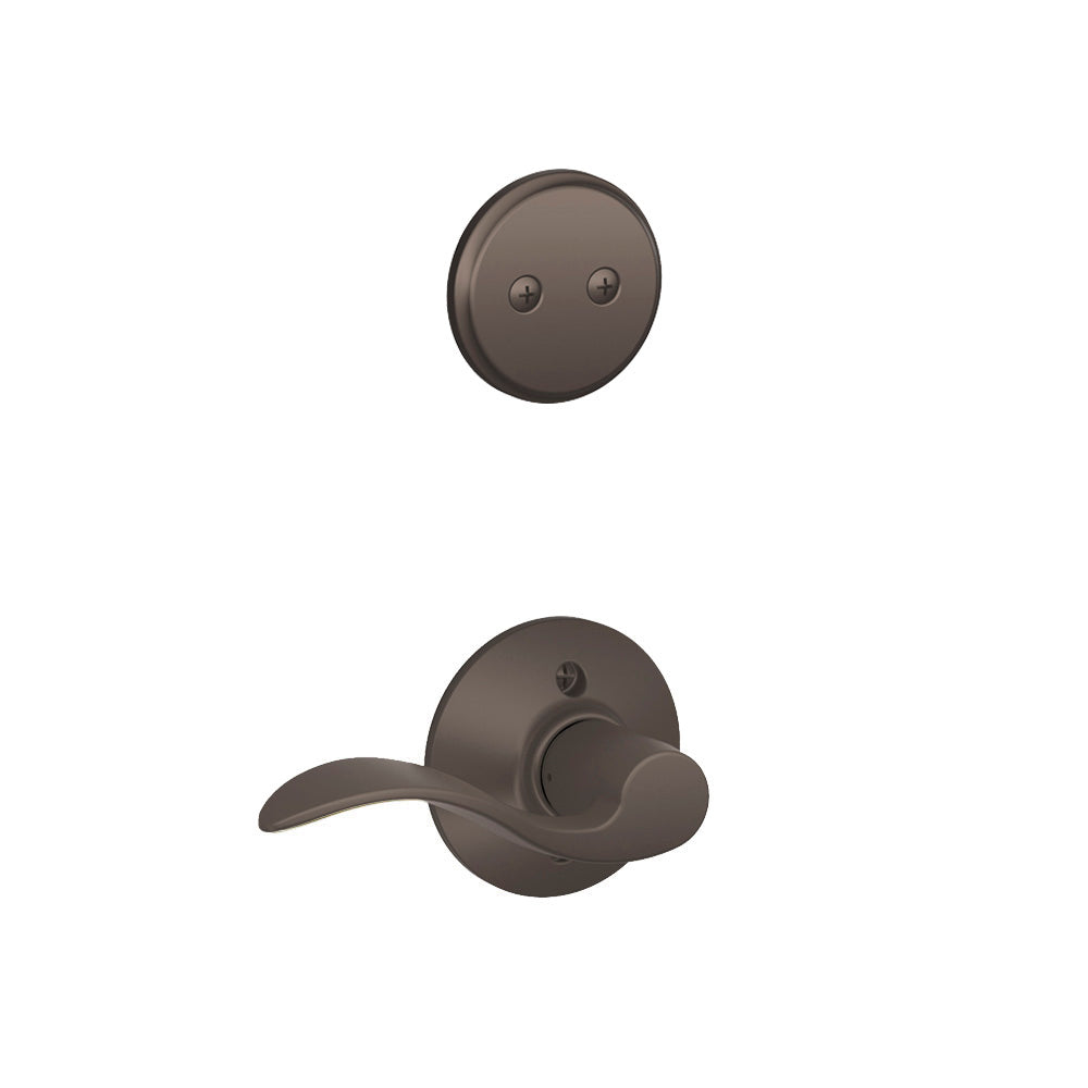 buy dummy leverset locksets at cheap rate in bulk. wholesale & retail builders hardware supplies store. home décor ideas, maintenance, repair replacement parts