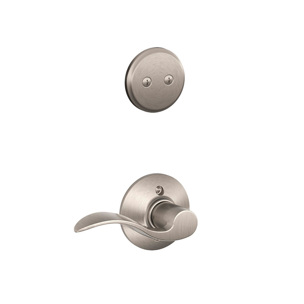 buy dummy leverset locksets at cheap rate in bulk. wholesale & retail construction hardware goods store. home décor ideas, maintenance, repair replacement parts