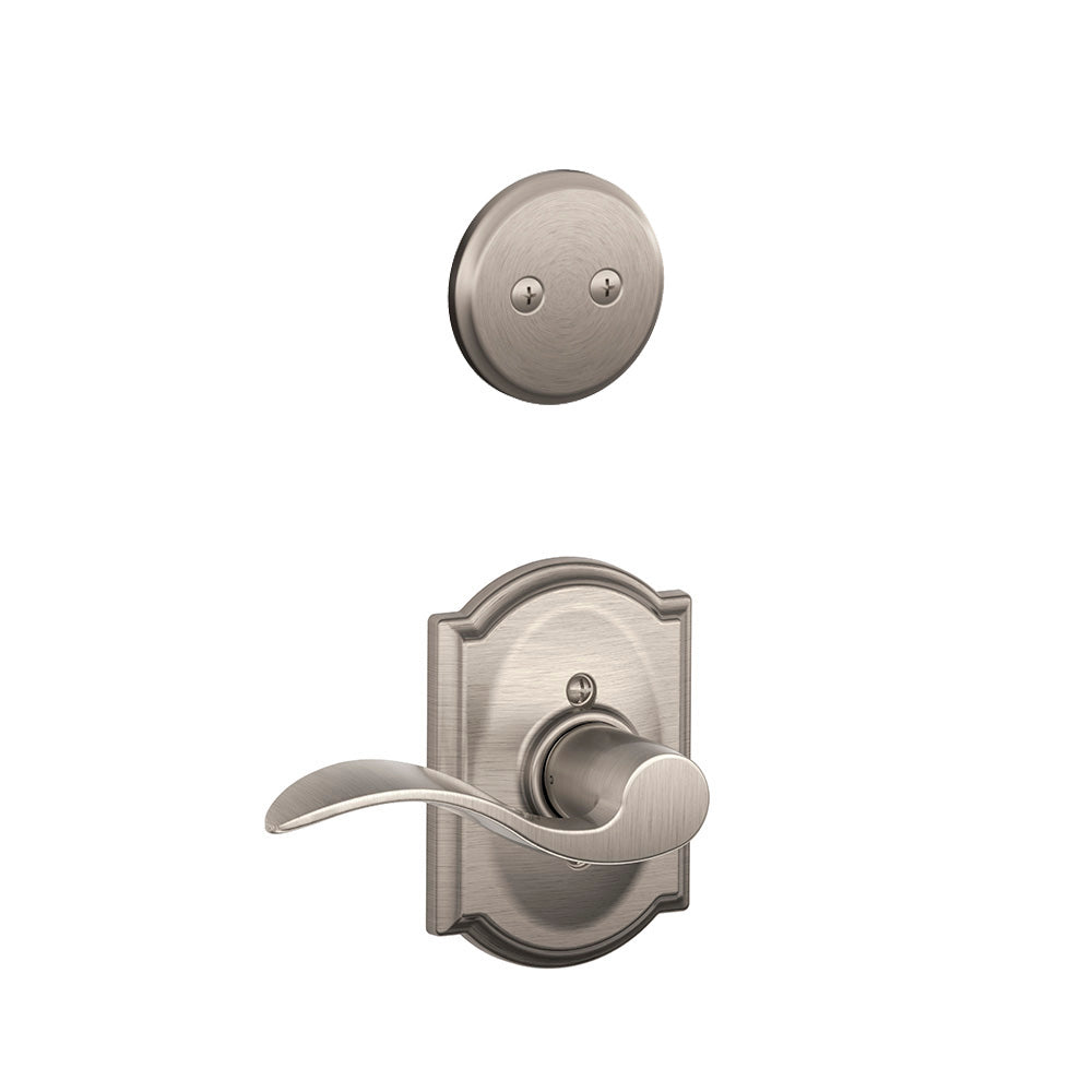 buy interior trim locksets at cheap rate in bulk. wholesale & retail home hardware products store. home décor ideas, maintenance, repair replacement parts