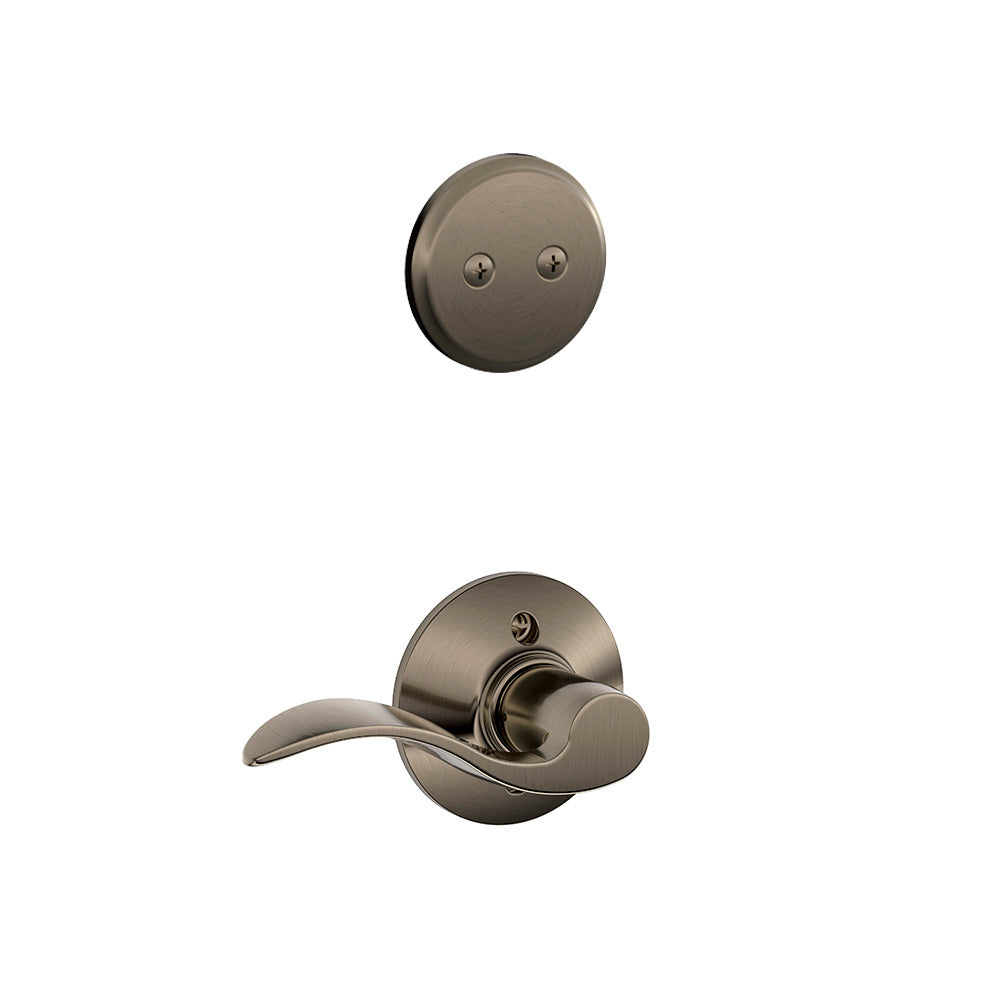 buy dummy leverset locksets at cheap rate in bulk. wholesale & retail building hardware supplies store. home décor ideas, maintenance, repair replacement parts