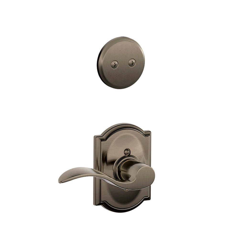buy interior trim locksets at cheap rate in bulk. wholesale & retail building hardware equipments store. home décor ideas, maintenance, repair replacement parts