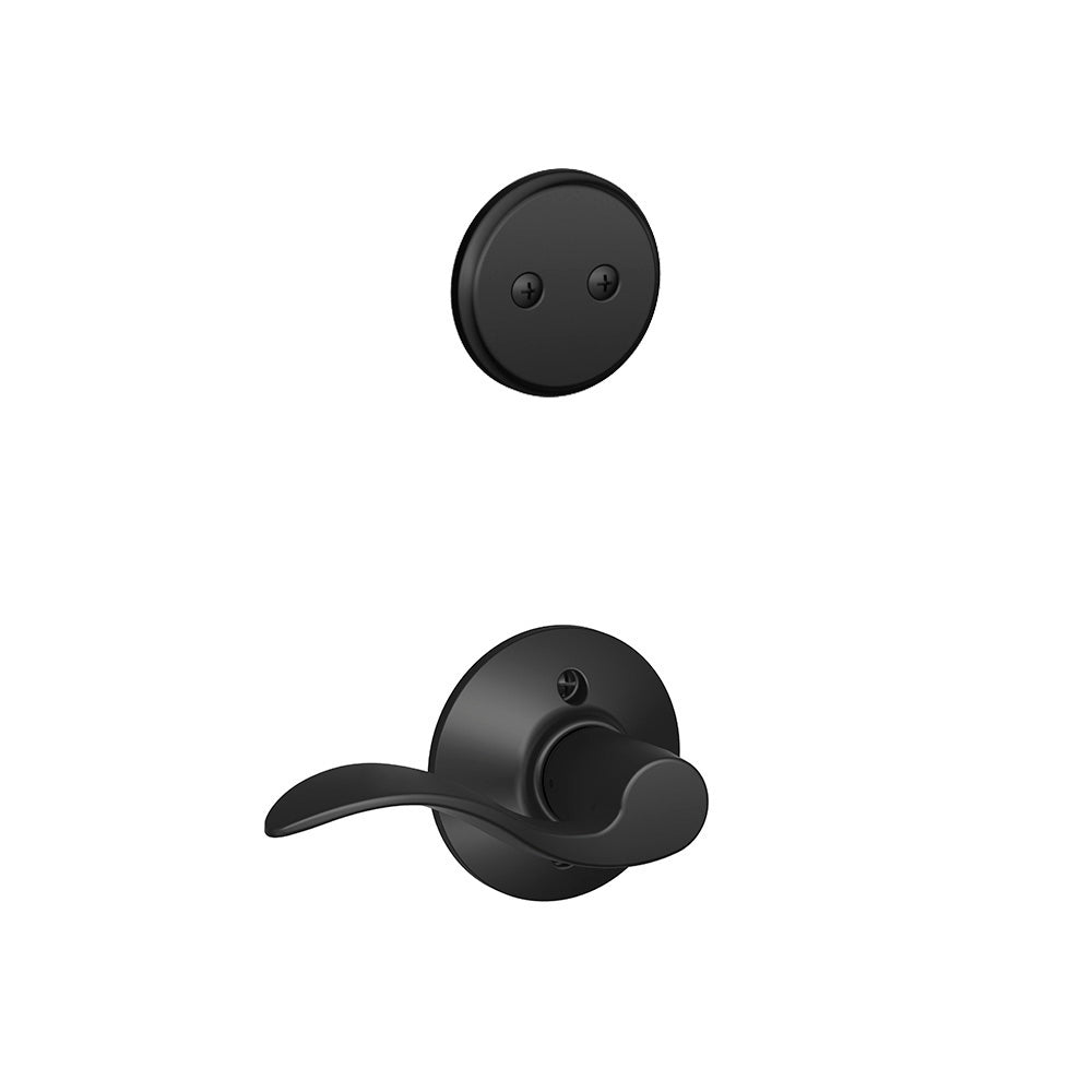 buy dummy leverset locksets at cheap rate in bulk. wholesale & retail hardware repair kit store. home décor ideas, maintenance, repair replacement parts