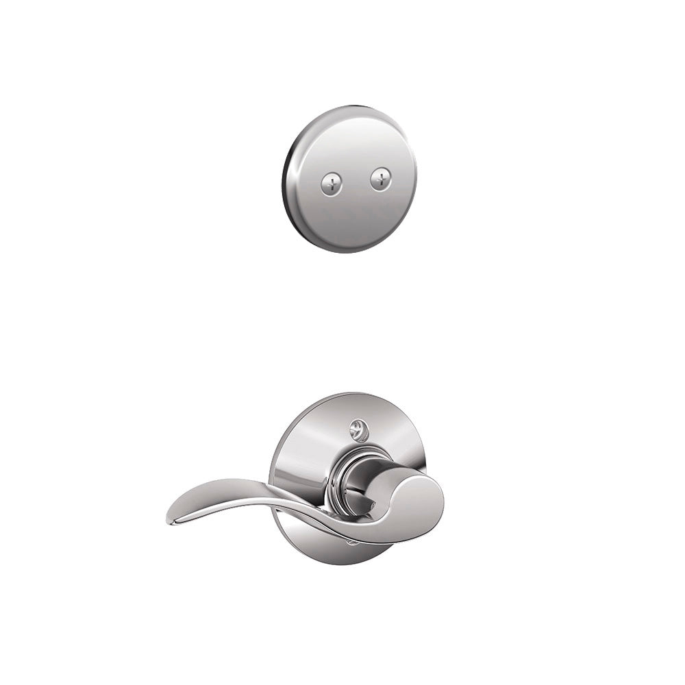 buy dummy leverset locksets at cheap rate in bulk. wholesale & retail home hardware repair supply store. home décor ideas, maintenance, repair replacement parts