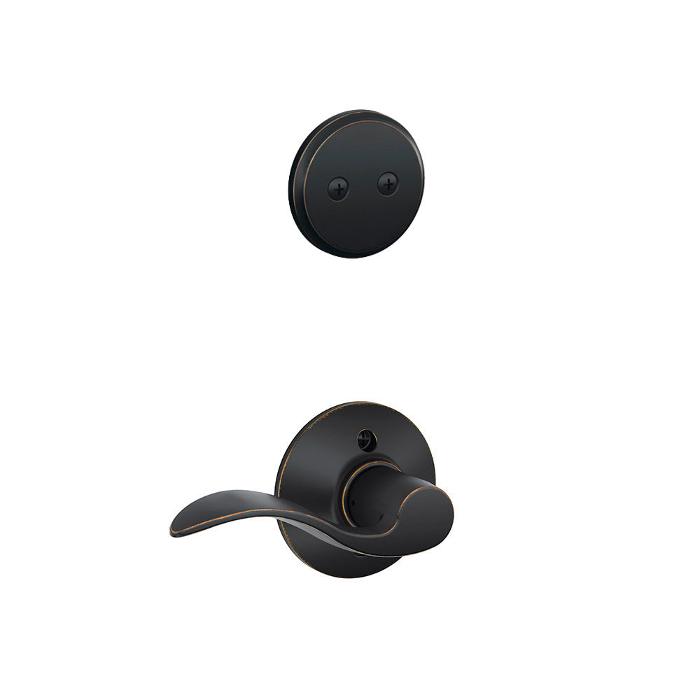 buy dummy leverset locksets at cheap rate in bulk. wholesale & retail construction hardware goods store. home décor ideas, maintenance, repair replacement parts