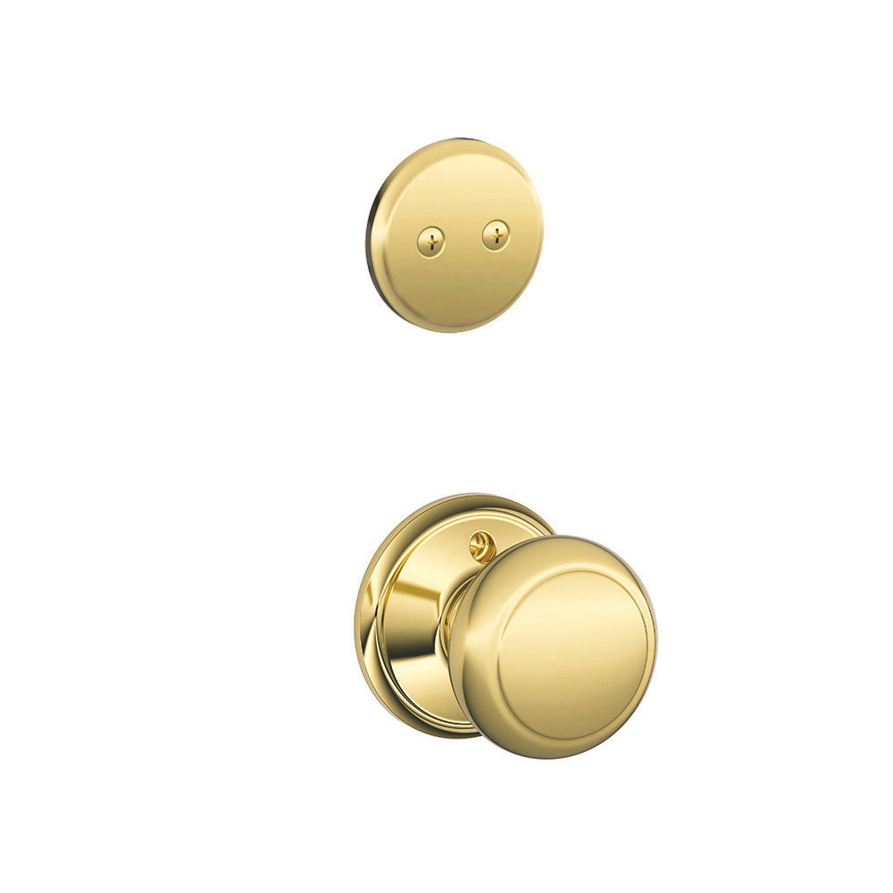 buy dummy knobs locksets at cheap rate in bulk. wholesale & retail home hardware products store. home décor ideas, maintenance, repair replacement parts