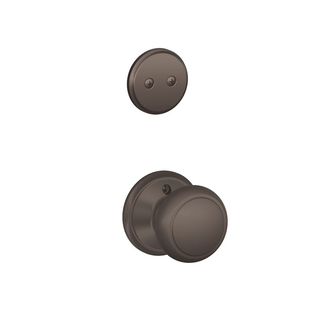 buy dummy knobs locksets at cheap rate in bulk. wholesale & retail building hardware equipments store. home décor ideas, maintenance, repair replacement parts