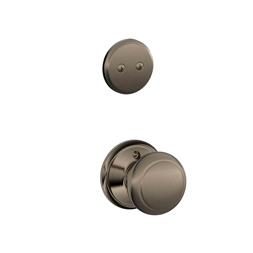 buy dummy knobs locksets at cheap rate in bulk. wholesale & retail construction hardware goods store. home décor ideas, maintenance, repair replacement parts