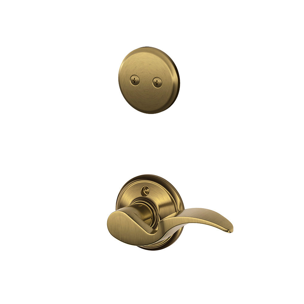 buy dummy leverset locksets at cheap rate in bulk. wholesale & retail building hardware materials store. home décor ideas, maintenance, repair replacement parts