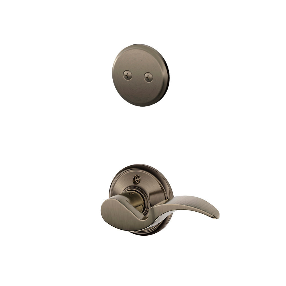 buy interior trim locksets at cheap rate in bulk. wholesale & retail builders hardware equipments store. home décor ideas, maintenance, repair replacement parts