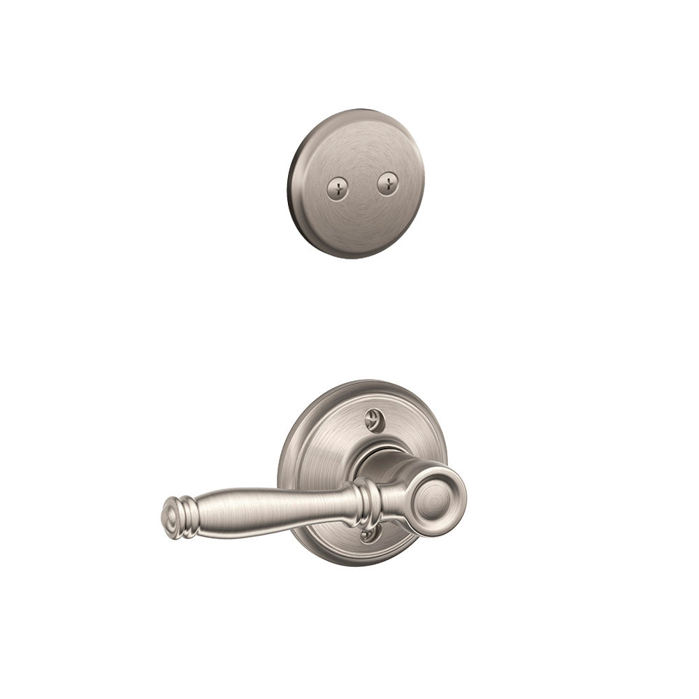 buy leversets locksets at cheap rate in bulk. wholesale & retail construction hardware goods store. home décor ideas, maintenance, repair replacement parts