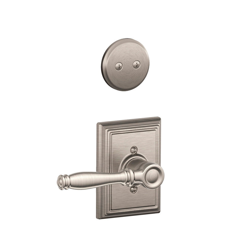 buy interior trim locksets at cheap rate in bulk. wholesale & retail hardware repair kit store. home décor ideas, maintenance, repair replacement parts