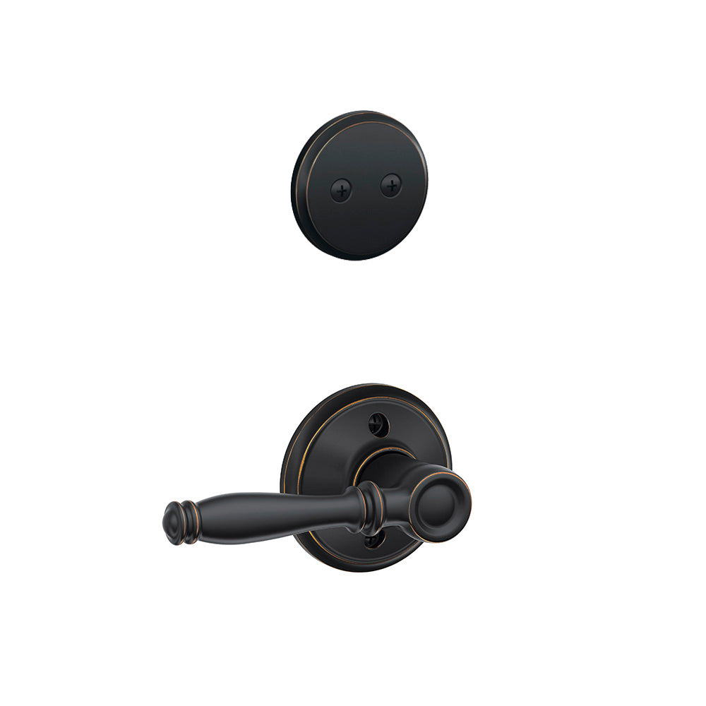 buy dummy leverset locksets at cheap rate in bulk. wholesale & retail construction hardware goods store. home décor ideas, maintenance, repair replacement parts