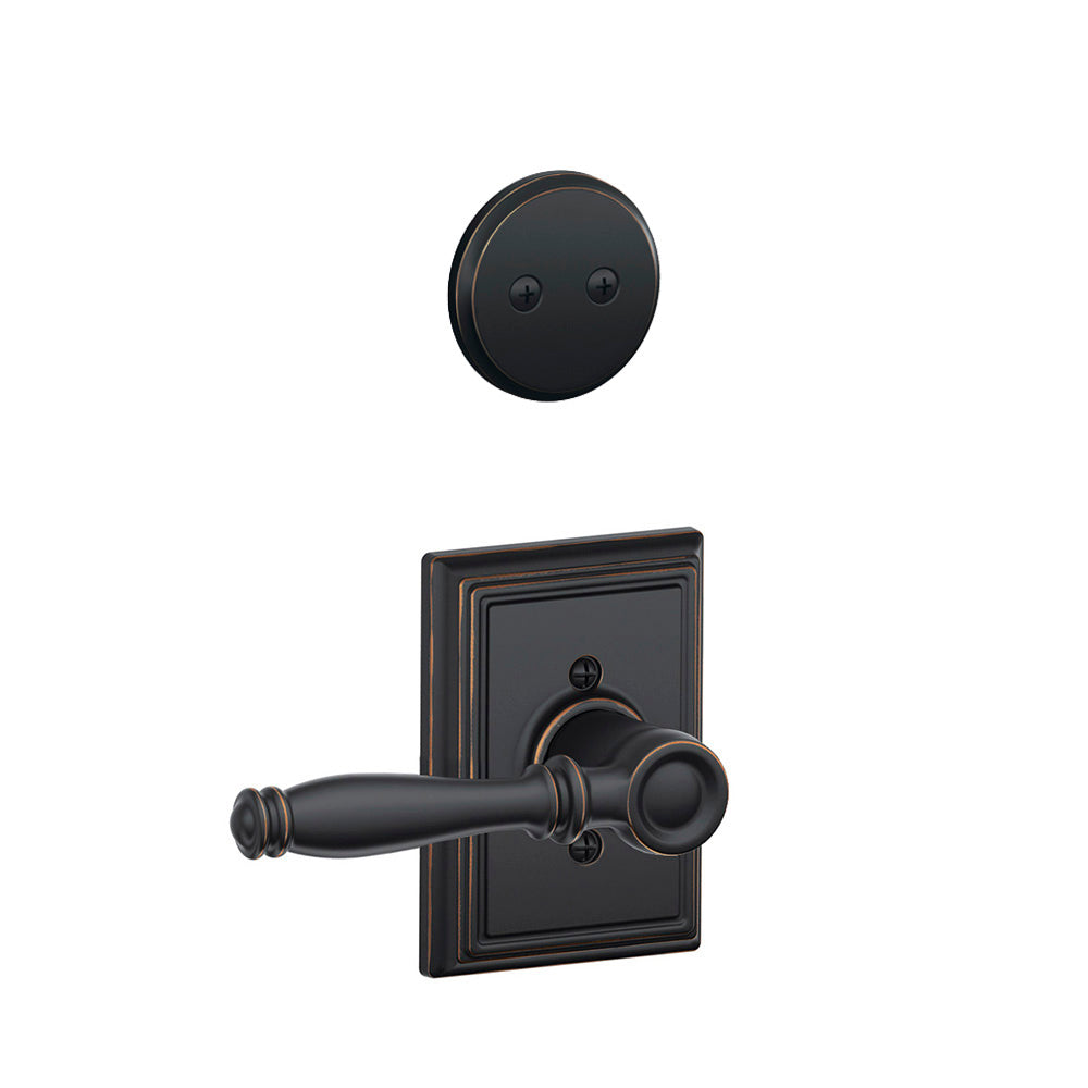 buy dummy leverset locksets at cheap rate in bulk. wholesale & retail builders hardware tools store. home décor ideas, maintenance, repair replacement parts