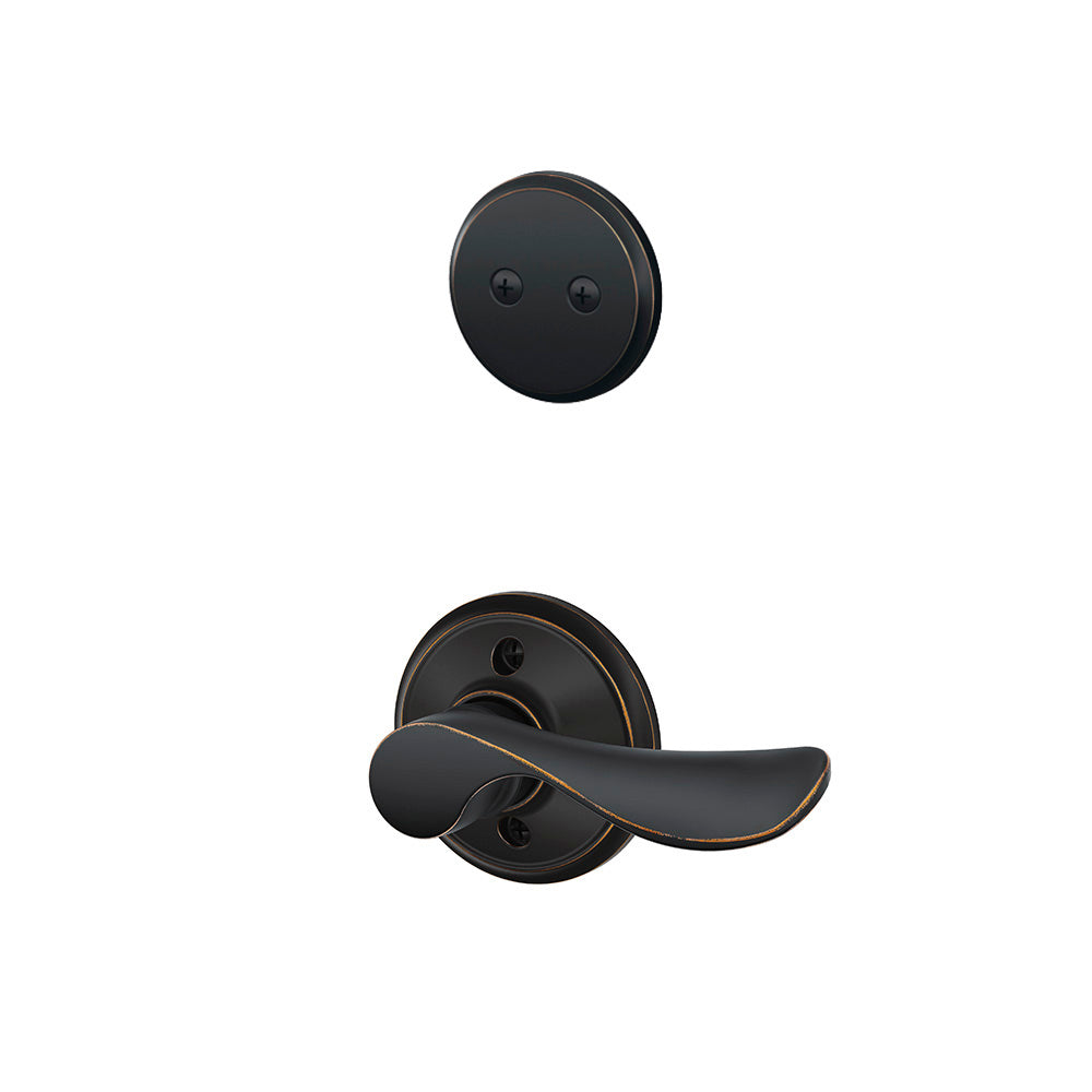 buy dummy leverset locksets at cheap rate in bulk. wholesale & retail construction hardware equipments store. home décor ideas, maintenance, repair replacement parts