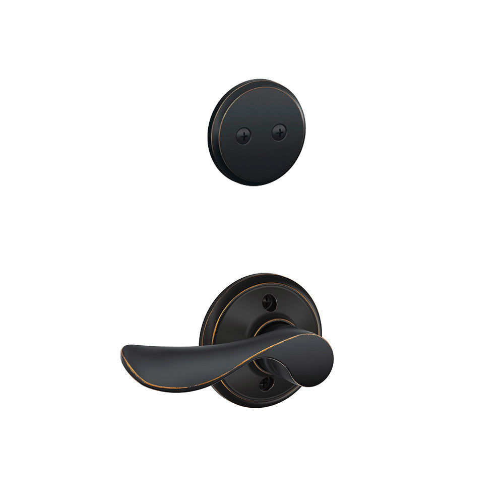 buy dummy leverset locksets at cheap rate in bulk. wholesale & retail builders hardware items store. home décor ideas, maintenance, repair replacement parts