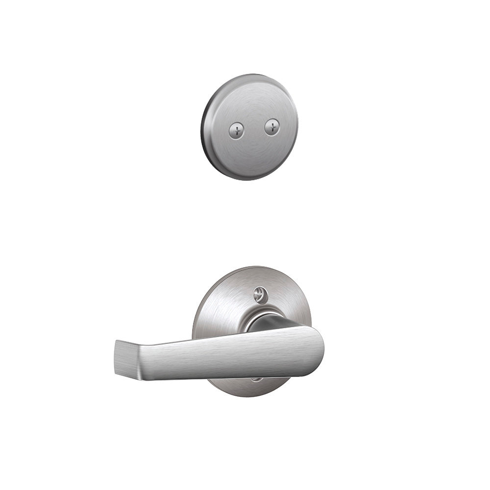 buy dummy leverset locksets at cheap rate in bulk. wholesale & retail home hardware equipments store. home décor ideas, maintenance, repair replacement parts