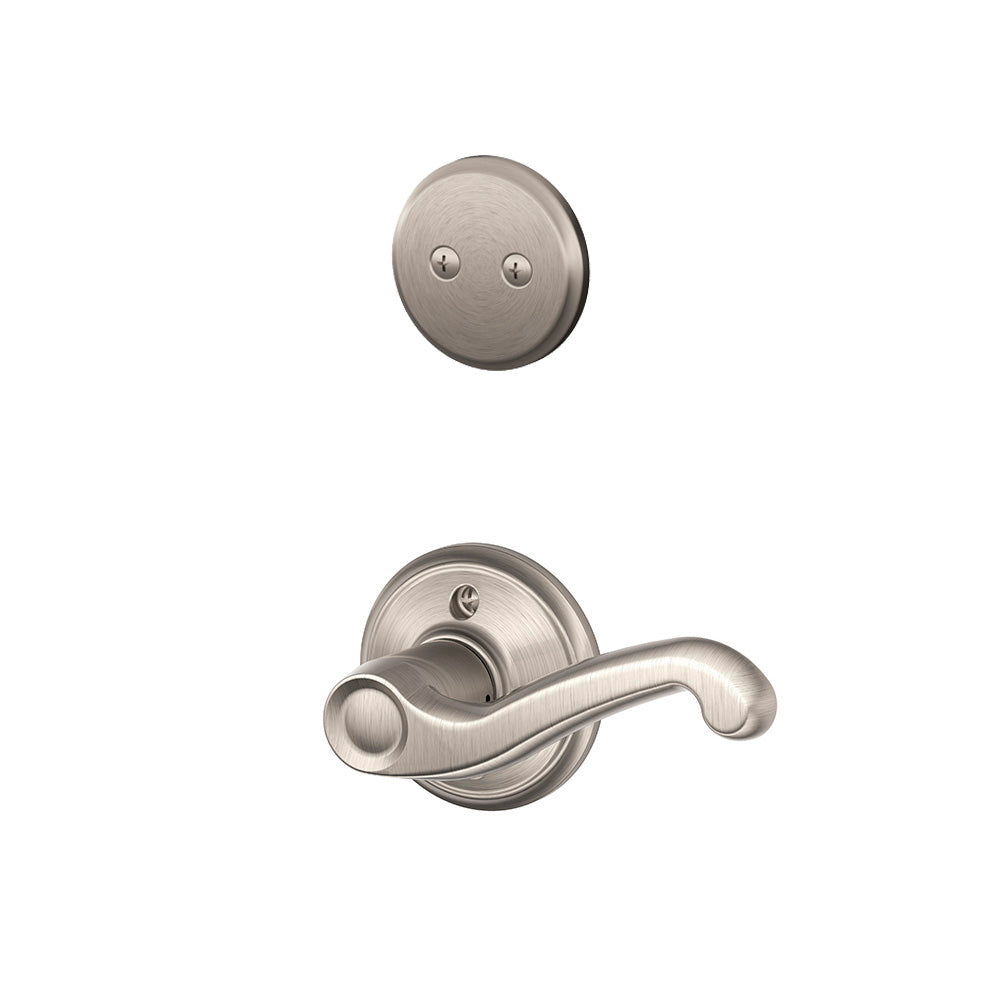 buy dummy leverset locksets at cheap rate in bulk. wholesale & retail home hardware equipments store. home décor ideas, maintenance, repair replacement parts