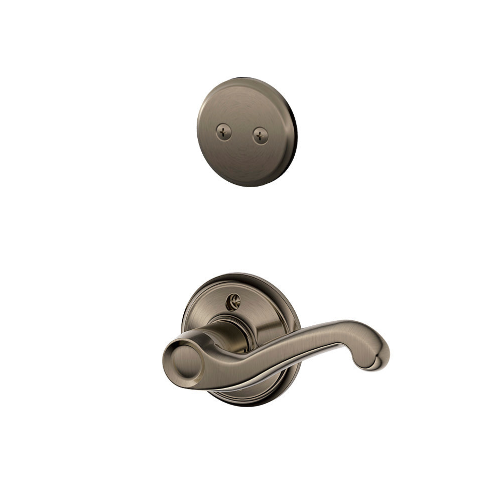 buy dummy leverset locksets at cheap rate in bulk. wholesale & retail home hardware tools store. home décor ideas, maintenance, repair replacement parts