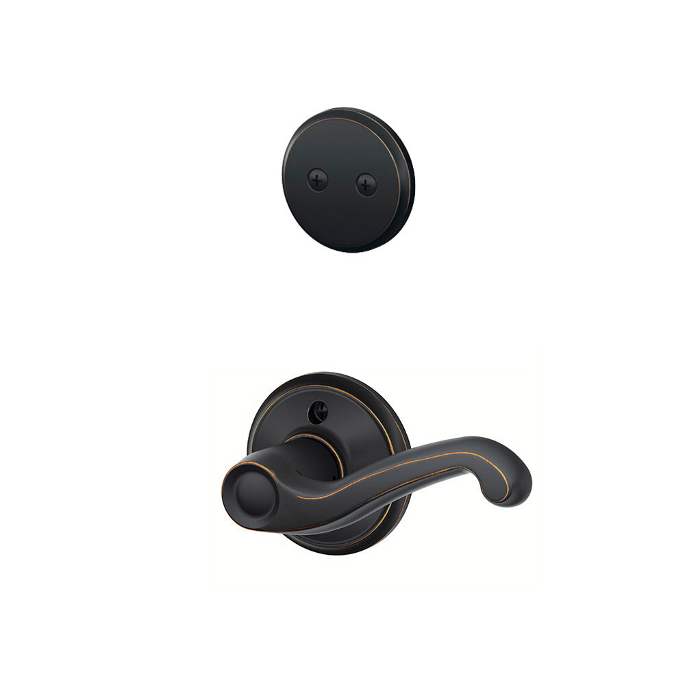 buy dummy leverset locksets at cheap rate in bulk. wholesale & retail home hardware tools store. home décor ideas, maintenance, repair replacement parts