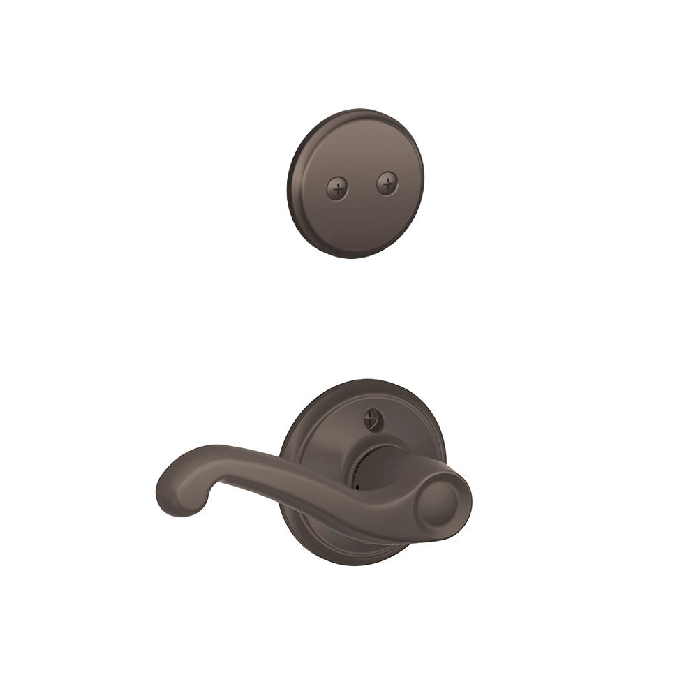 buy dummy leverset locksets at cheap rate in bulk. wholesale & retail construction hardware goods store. home décor ideas, maintenance, repair replacement parts
