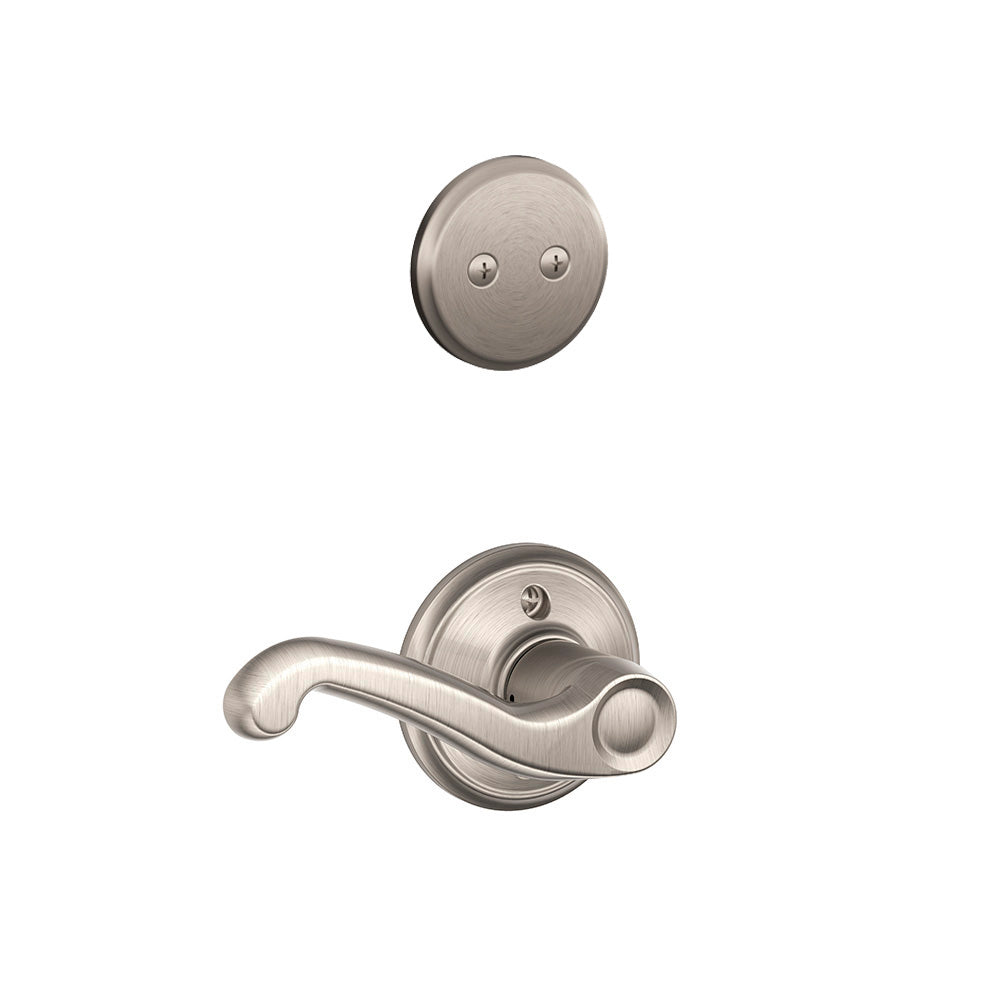 buy dummy leverset locksets at cheap rate in bulk. wholesale & retail home hardware tools store. home décor ideas, maintenance, repair replacement parts