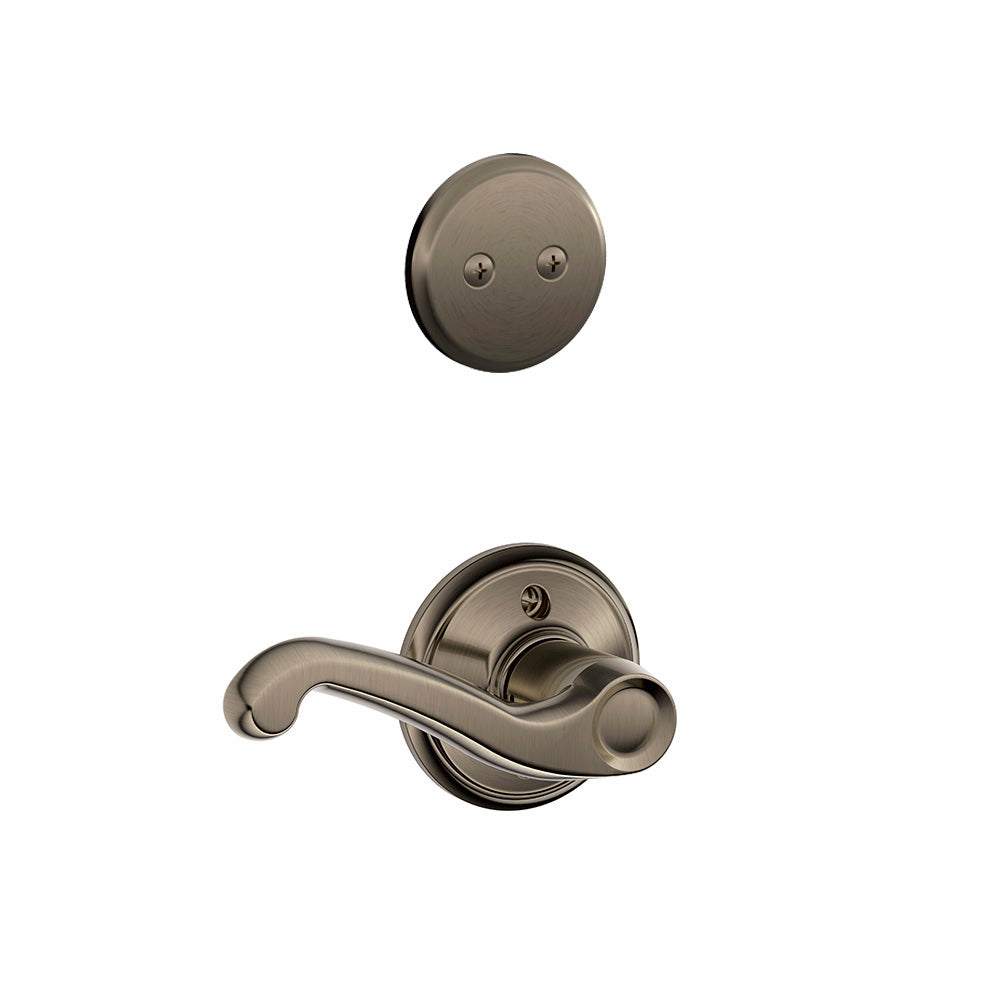 buy dummy leverset locksets at cheap rate in bulk. wholesale & retail home hardware repair tools store. home décor ideas, maintenance, repair replacement parts