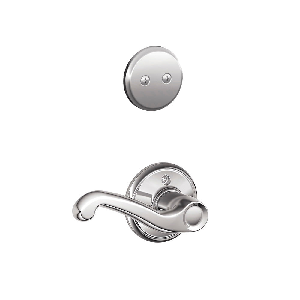 buy dummy leverset locksets at cheap rate in bulk. wholesale & retail builders hardware equipments store. home décor ideas, maintenance, repair replacement parts