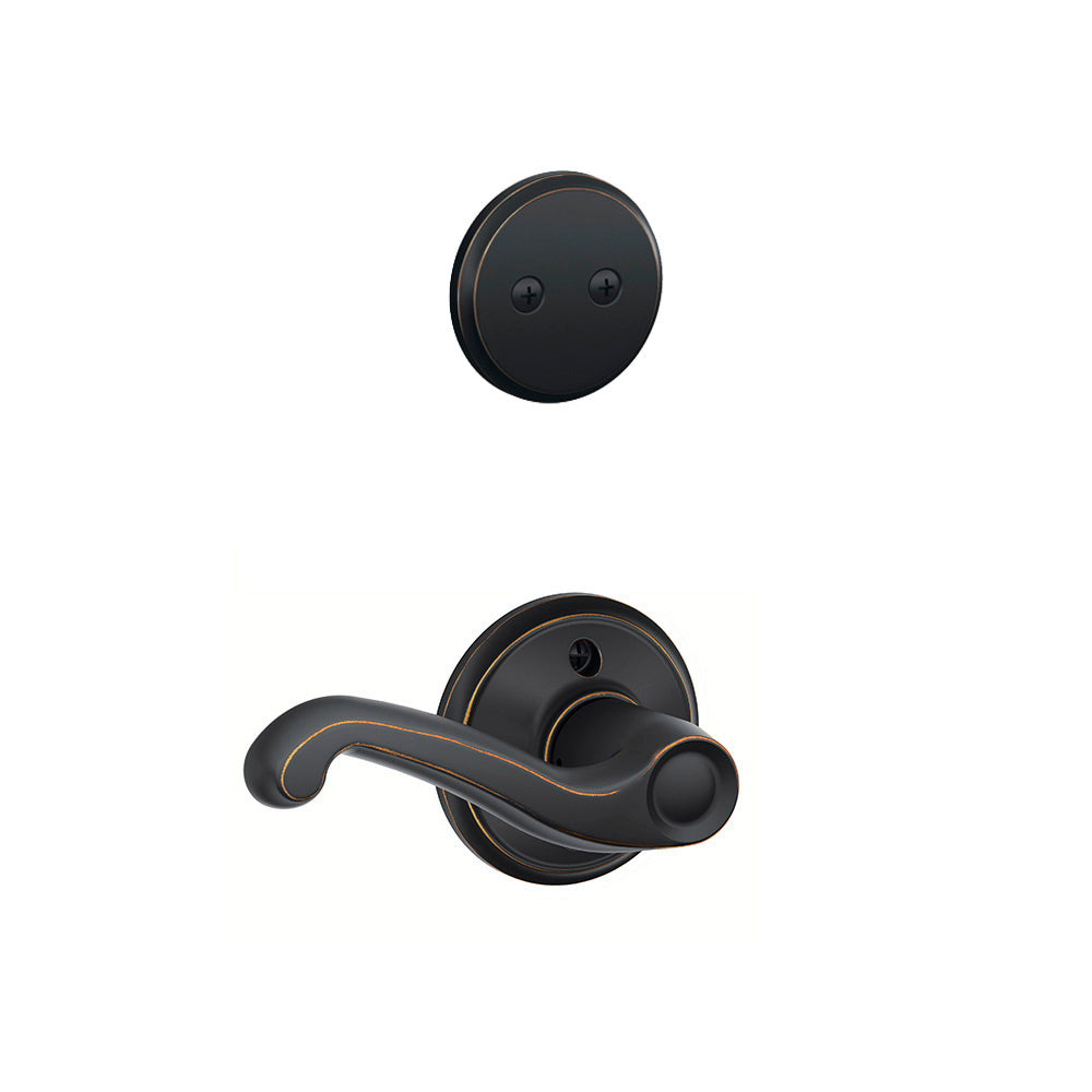 buy dummy leverset locksets at cheap rate in bulk. wholesale & retail builders hardware supplies store. home décor ideas, maintenance, repair replacement parts