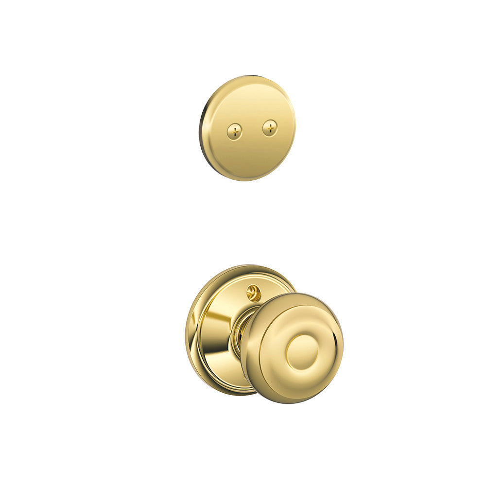 buy dummy knobs locksets at cheap rate in bulk. wholesale & retail hardware repair tools store. home décor ideas, maintenance, repair replacement parts