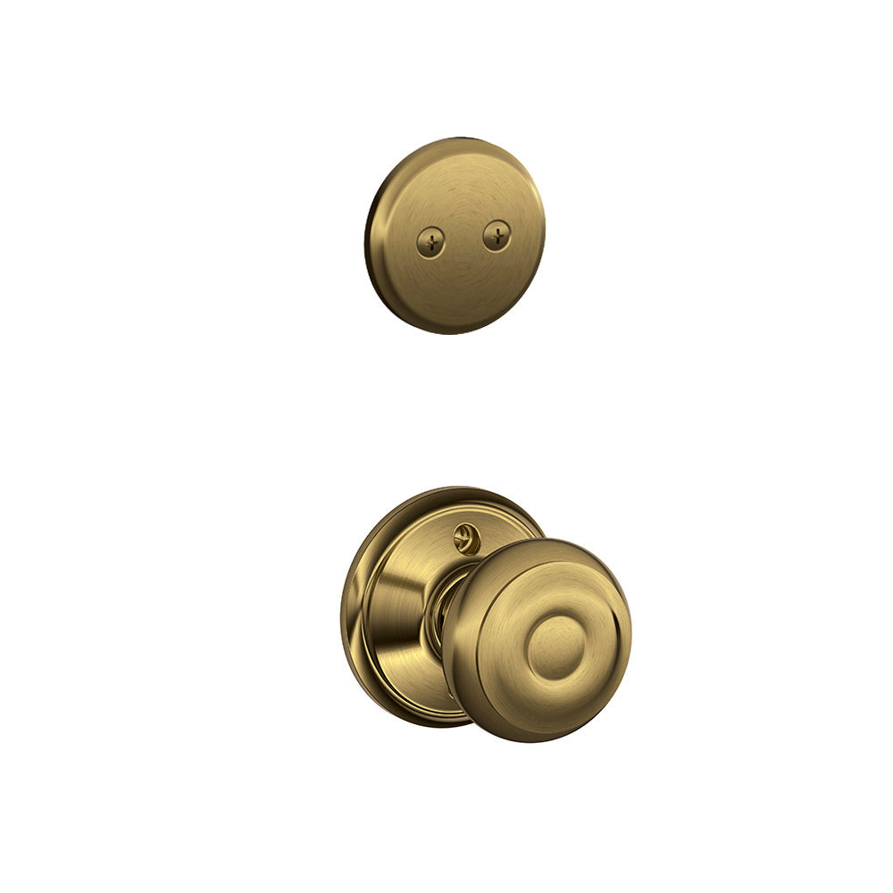 buy interior trim locksets at cheap rate in bulk. wholesale & retail hardware repair kit store. home décor ideas, maintenance, repair replacement parts
