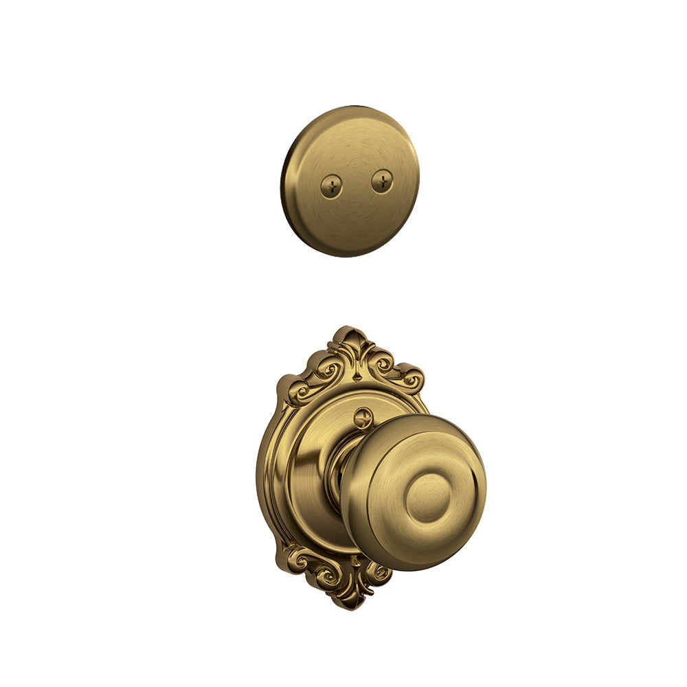 buy dummy knobs locksets at cheap rate in bulk. wholesale & retail builders hardware items store. home décor ideas, maintenance, repair replacement parts