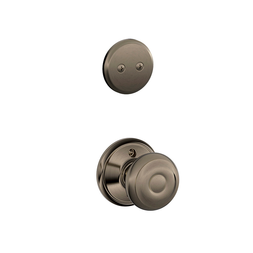 buy interior trim locksets at cheap rate in bulk. wholesale & retail building hardware materials store. home décor ideas, maintenance, repair replacement parts