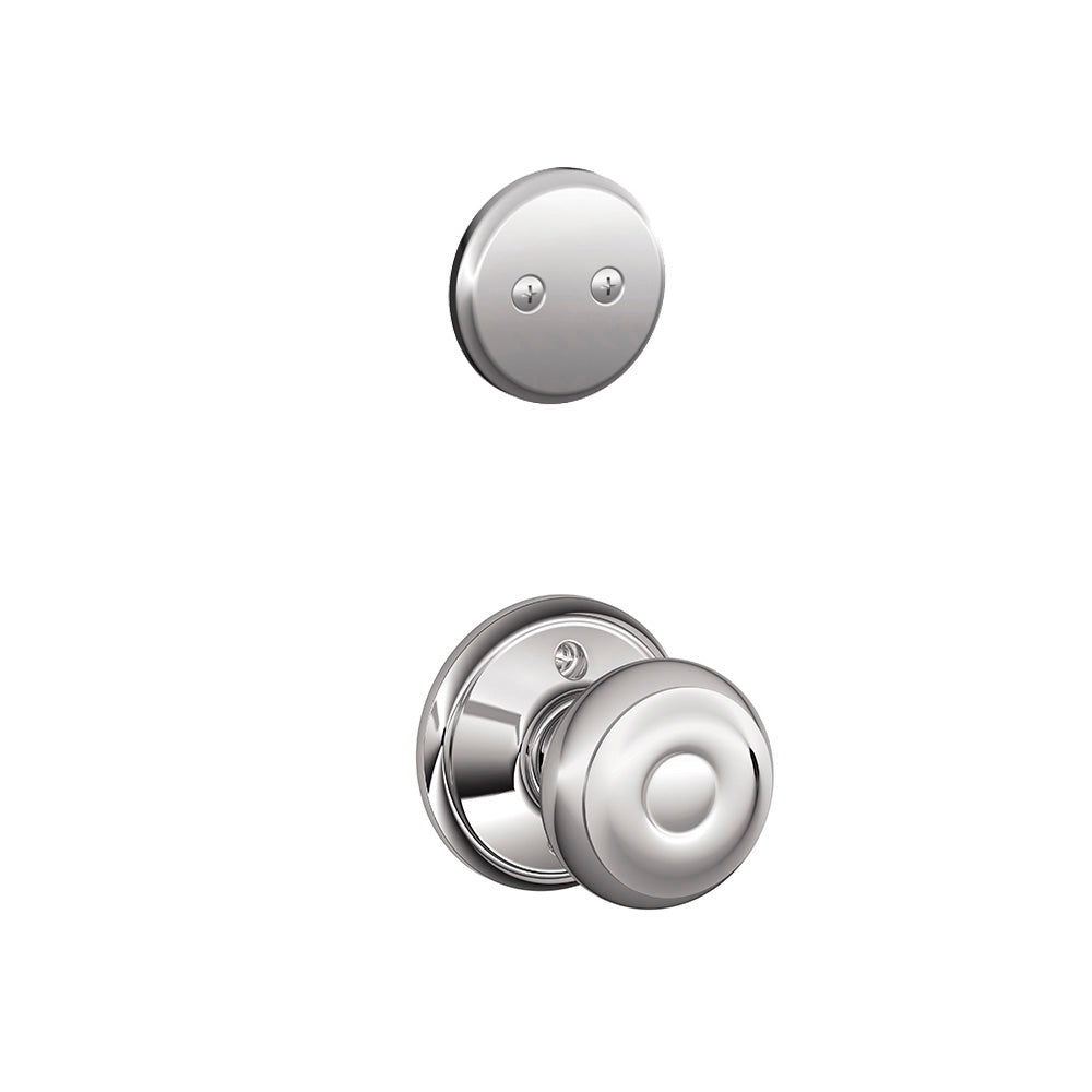 buy interior trim locksets at cheap rate in bulk. wholesale & retail building hardware materials store. home décor ideas, maintenance, repair replacement parts