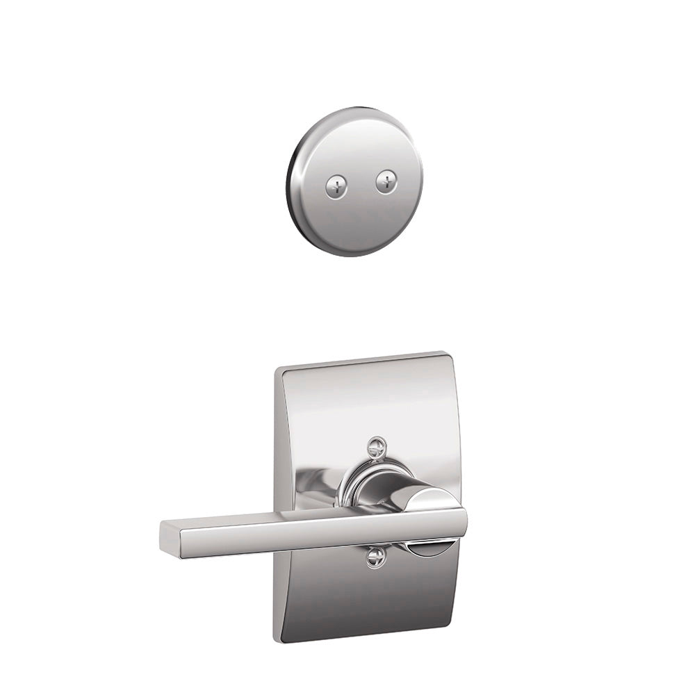 buy dummy leverset locksets at cheap rate in bulk. wholesale & retail home hardware tools store. home décor ideas, maintenance, repair replacement parts