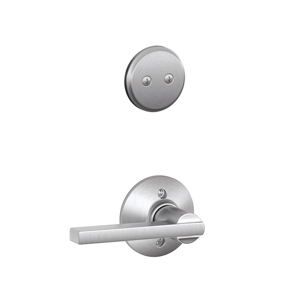 buy dummy leverset locksets at cheap rate in bulk. wholesale & retail home hardware repair supply store. home décor ideas, maintenance, repair replacement parts