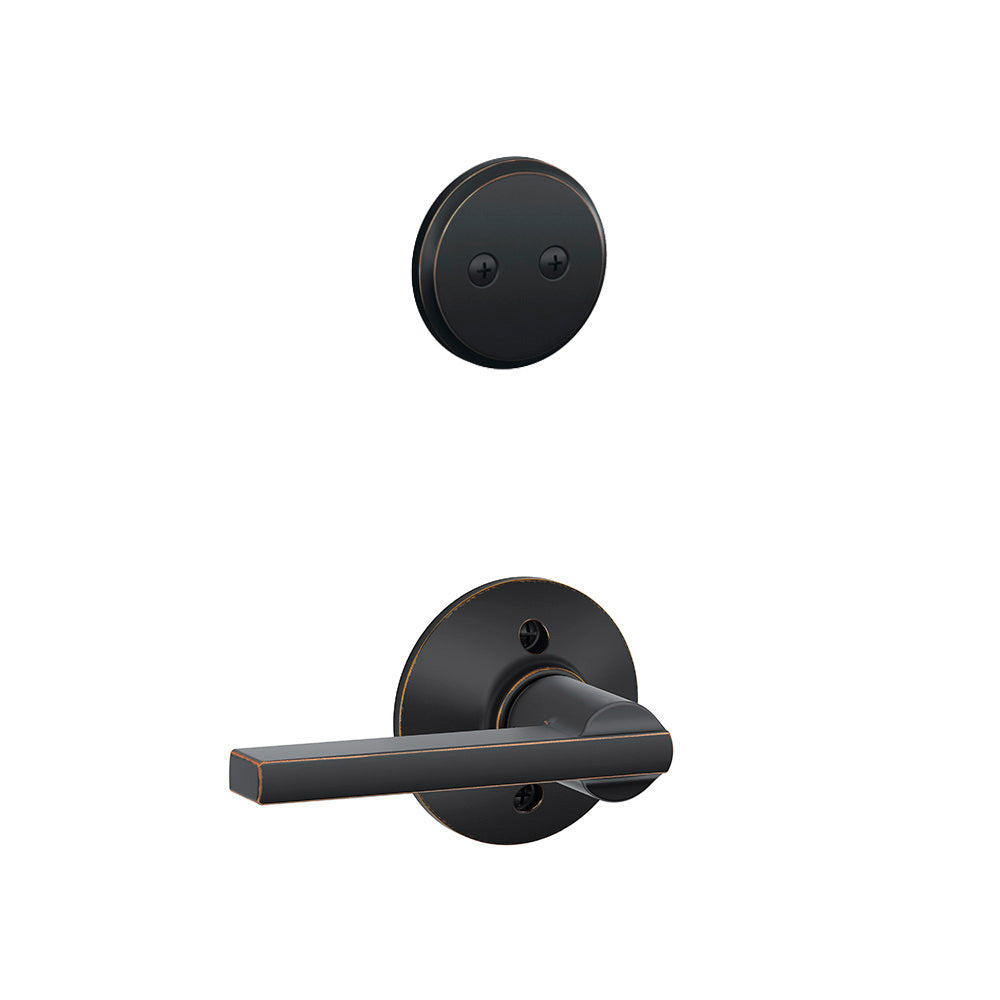 buy dummy leverset locksets at cheap rate in bulk. wholesale & retail hardware repair tools store. home décor ideas, maintenance, repair replacement parts