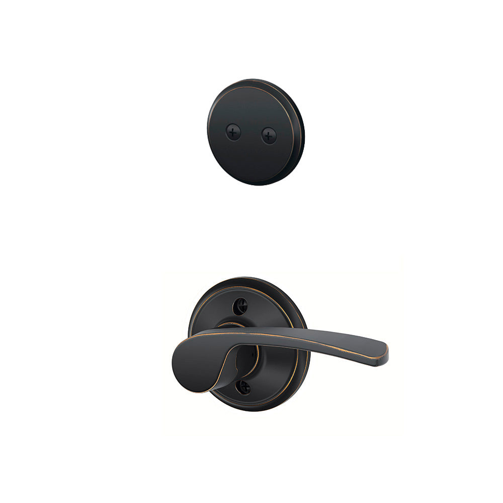 buy dummy leverset locksets at cheap rate in bulk. wholesale & retail construction hardware goods store. home décor ideas, maintenance, repair replacement parts