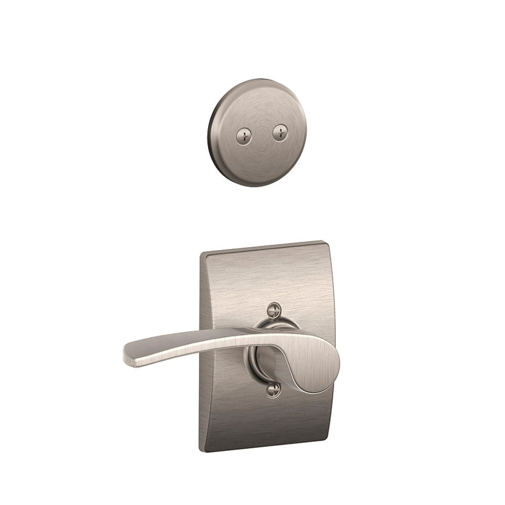 buy interior trim locksets at cheap rate in bulk. wholesale & retail construction hardware supplies store. home décor ideas, maintenance, repair replacement parts