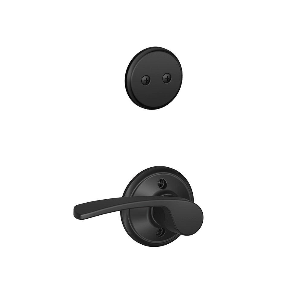 buy dummy leverset locksets at cheap rate in bulk. wholesale & retail construction hardware tools store. home décor ideas, maintenance, repair replacement parts