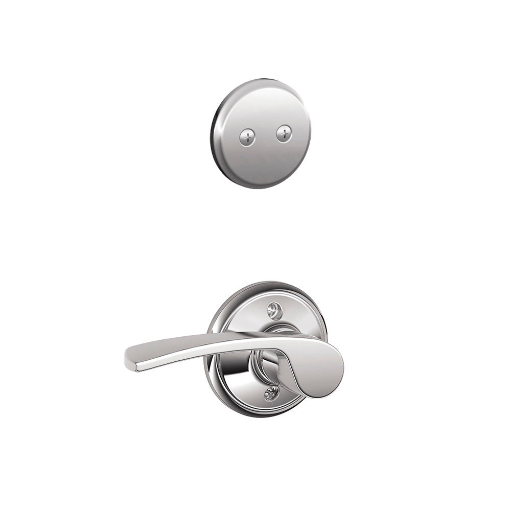 buy dummy leverset locksets at cheap rate in bulk. wholesale & retail home hardware products store. home décor ideas, maintenance, repair replacement parts