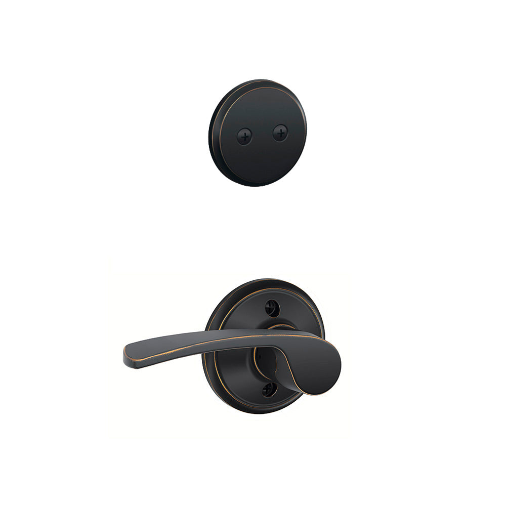 buy dummy leverset locksets at cheap rate in bulk. wholesale & retail construction hardware items store. home décor ideas, maintenance, repair replacement parts