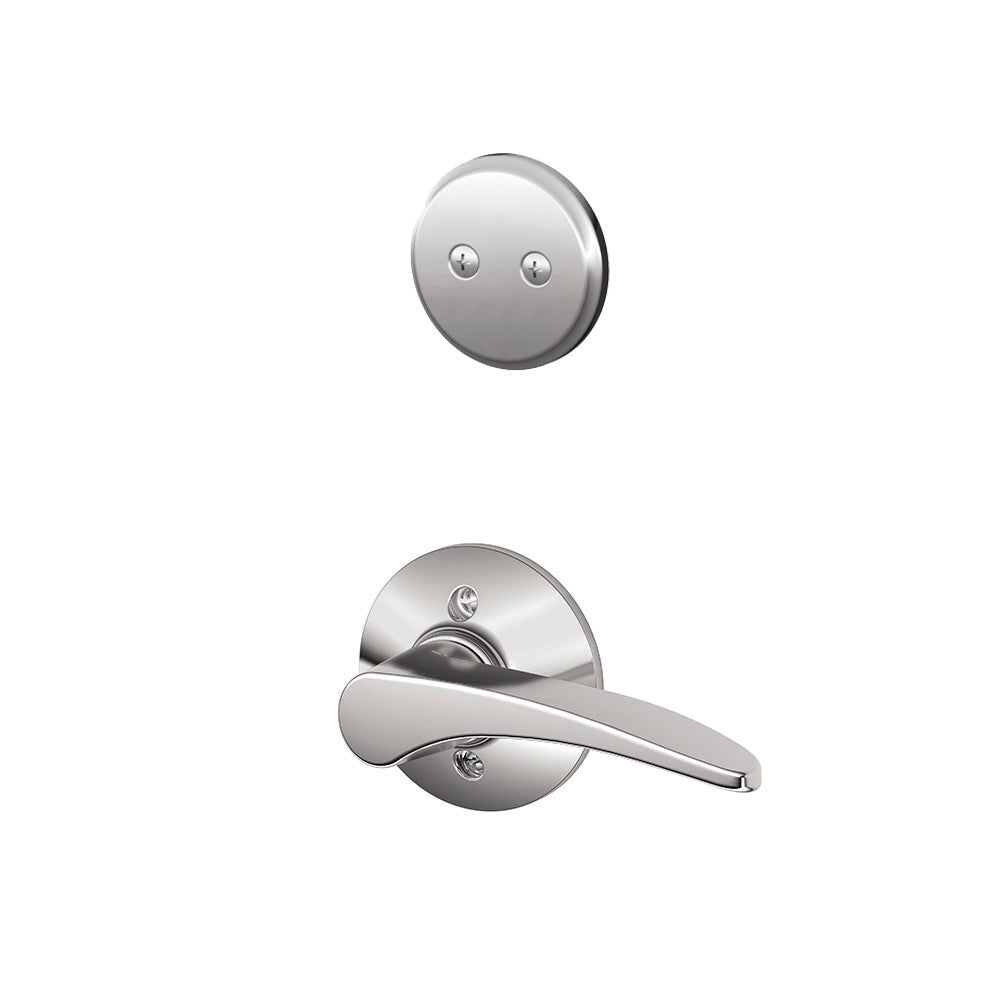 buy dummy leverset locksets at cheap rate in bulk. wholesale & retail hardware repair tools store. home décor ideas, maintenance, repair replacement parts