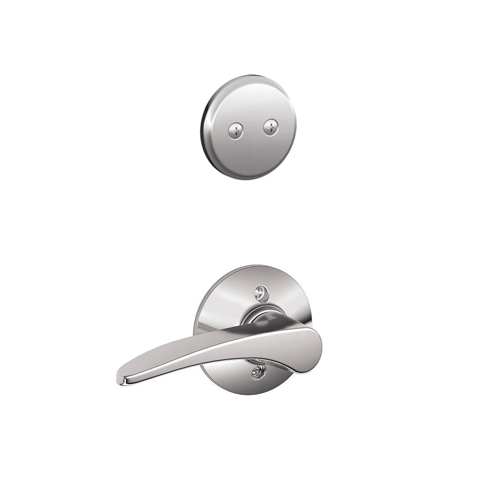 buy interior trim locksets at cheap rate in bulk. wholesale & retail home hardware products store. home décor ideas, maintenance, repair replacement parts